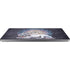 Brigid Ashwood Celtic Unicorn Universal Laptop 16.6in (13.4 x 9.7in) Skin